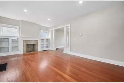 746 Sullivant Avenue, Columbus, OH 43222 - Photo 5