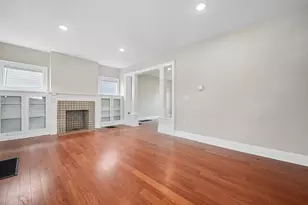 746 Sullivant Ave, Columbus, OH 43222 - Photo 5
