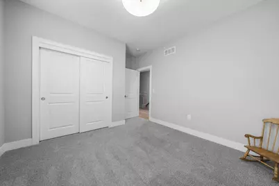 1969 Mulberry Lane, Lewis Center, OH 43035 - Photo 41