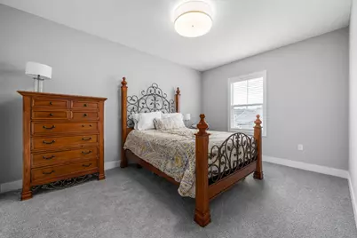 1969 Mulberry Lane, Lewis Center, OH 43035 - Photo 45