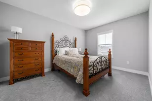 1969 Mulberry Ln, Lewis Center, OH 43035 - Photo 45