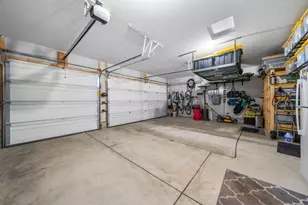 1969 Mulberry Ln, Lewis Center, OH 43035 - Photo 59