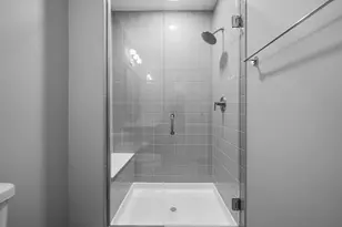 1969 Mulberry Ln, Lewis Center, OH 43035 - Photo 55