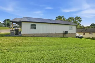 167 Pine St, Zanesville, OH 43701 - Photo 5