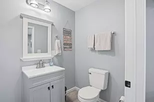 167 Pine St, Zanesville, OH 43701 - Photo 15