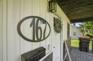 167 Pine St, Zanesville, OH 43701 - Photo 13