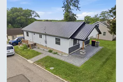 167 Pine Street, Zanesville, OH 43701 - Photo 35