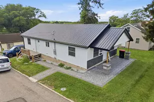 167 Pine St, Zanesville, OH 43701 - Photo 37