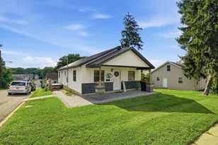 167 Pine St, Zanesville, OH 43701 - Photo 3