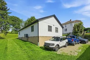 167 Pine St, Zanesville, OH 43701 - Photo 11