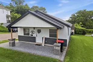 167 Pine St, Zanesville, OH 43701 - Photo 37