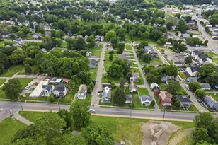 167 Pine St, Zanesville, OH 43701 - Photo 33