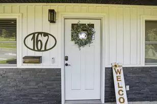 167 Pine St, Zanesville, OH 43701 - Photo 9