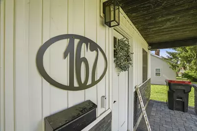 167 Pine Street, Zanesville, OH 43701 - Photo 7