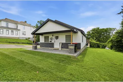 167 Pine Street, Zanesville, OH 43701 - Photo 3