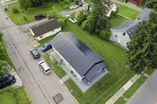 167 Pine St, Zanesville, OH 43701 - Photo 31