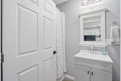 167 Pine Street, Zanesville, OH 43701 - Photo 15
