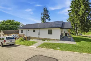 167 Pine St, Zanesville, OH 43701 - Photo 7