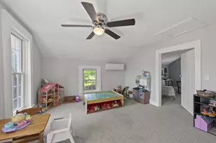 518 Blacklick St, Groveport, OH 43125 - Photo 23