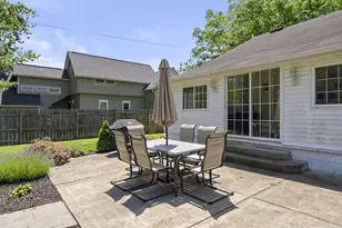 518 Blacklick St, Groveport, OH 43125 - Photo 33