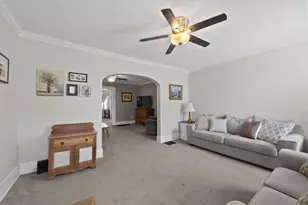 518 Blacklick St, Groveport, OH 43125 - Photo 5