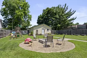 518 Blacklick St, Groveport, OH 43125 - Photo 35