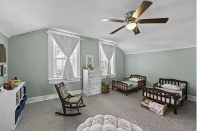 518 Blacklick Street, Groveport, OH 43125 - Photo 25