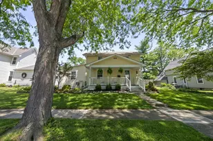 518 Blacklick St, Groveport, OH 43125 - Photo 29