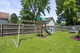 518 Blacklick St, Groveport, OH 43125 - Photo 43