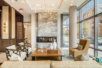 300 W Spring Street #410, Columbus, OH 43215 - Photo 23
