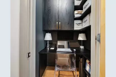 300 W Spring Street #410, Columbus, OH 43215 - Photo 19