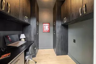 300 W Spring St, Columbus, OH 43215 - Photo 15