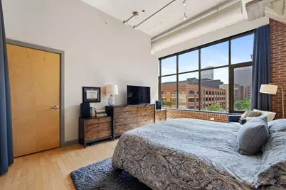 300 W Spring Street #410, Columbus, OH 43215 - Photo 11