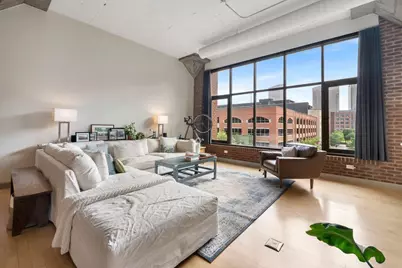 300 W Spring Street #410, Columbus, OH 43215 - Photo 3