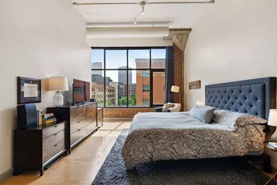 300 W Spring Street #410, Columbus, OH 43215 - Photo 13