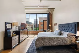 300 W Spring St, Columbus, OH 43215 - Photo 13