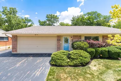 686 Liberty Lane, Westerville, OH 43081 - Photo 3