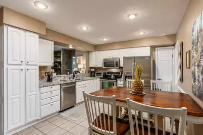 686 Liberty Lane, Westerville, OH 43081 - Photo 13