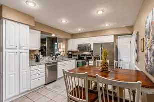 686 Liberty Ln, Westerville, OH 43081 - Photo 13