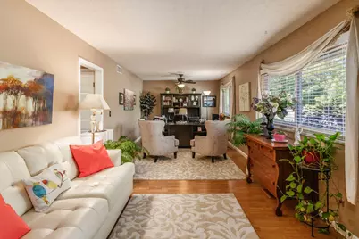 686 Liberty Lane, Westerville, OH 43081 - Photo 9