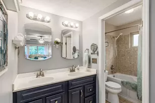 686 Liberty Ln, Westerville, OH 43081 - Photo 23