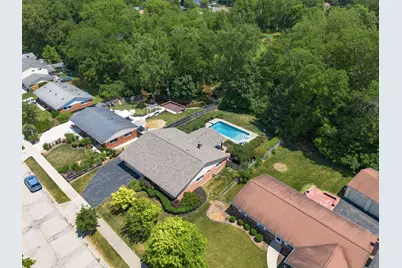686 Liberty Lane, Westerville, OH 43081 - Photo 43