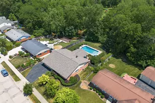 686 Liberty Ln, Westerville, OH 43081 - Photo 43