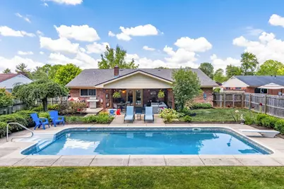 686 Liberty Lane, Westerville, OH 43081 - Photo 37