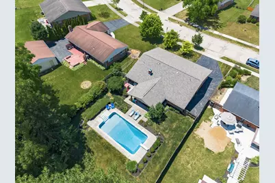 686 Liberty Lane, Westerville, OH 43081 - Photo 41