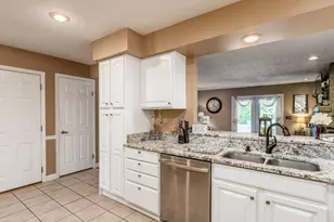 686 Liberty Ln, Westerville, OH 43081 - Photo 15