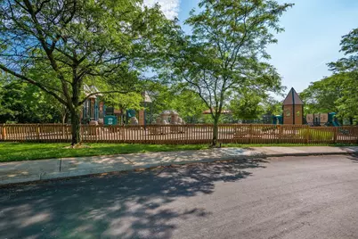 686 Liberty Lane, Westerville, OH 43081 - Photo 45