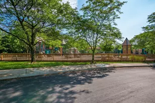 686 Liberty Ln, Westerville, OH 43081 - Photo 45