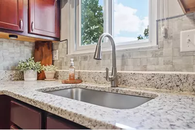 1041 Loring Road, Columbus, OH 43224 - Photo 13