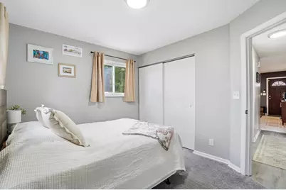 1041 Loring Road, Columbus, OH 43224 - Photo 17